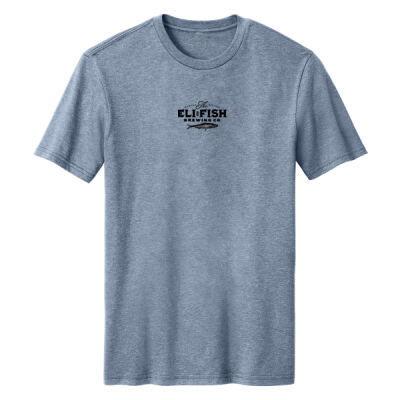 Brian with an "a" T-Shirt Thumbnail